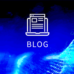 Navigating the SaaS security maze: Tips to protect your business