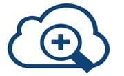 Cloud Providers Comparison 2018