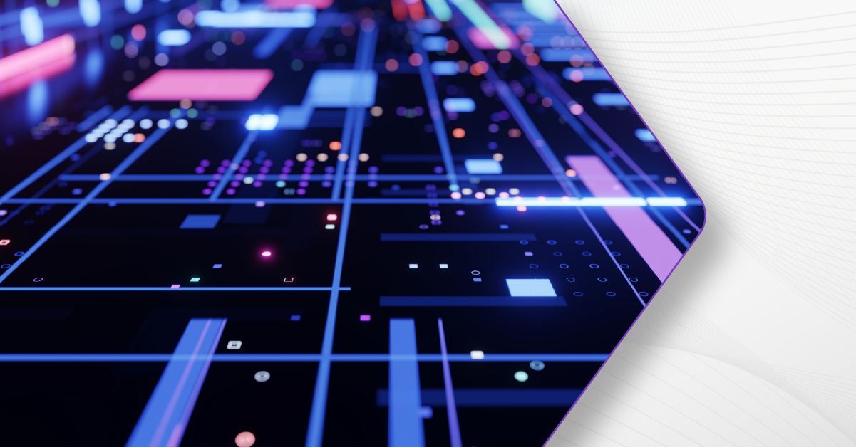 Image: FinOps for AI: 8 steps to managing AI costs and resources