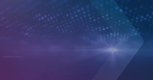 Flexera Collaborates with IBM to Bring IT Asset Management to New z16 and LinuxONE 4 Single Frame and Rack Mount Models