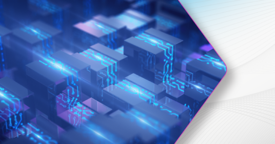 Cybersecurity on the brink: MITRE’s urgent appeal for continuous CVE coverage