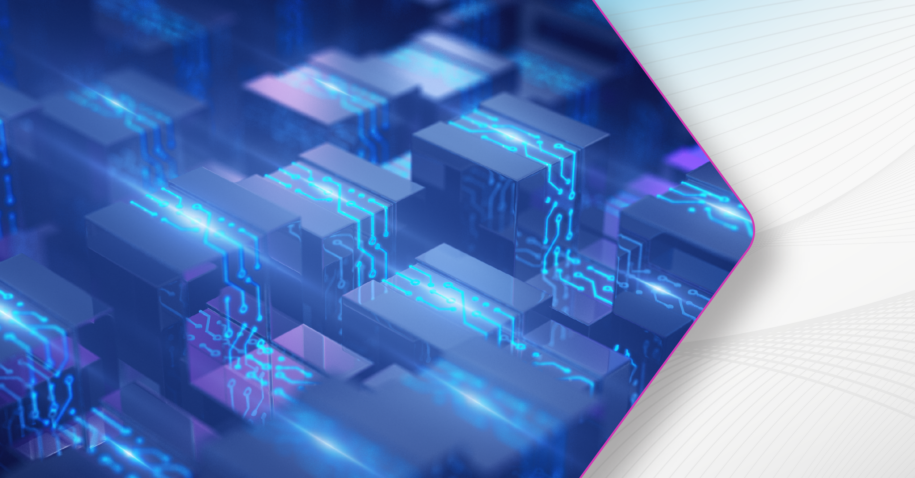 What’s new at Flexera: October 2024
