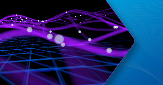 Navigating the SaaS security maze: Tips to protect your business