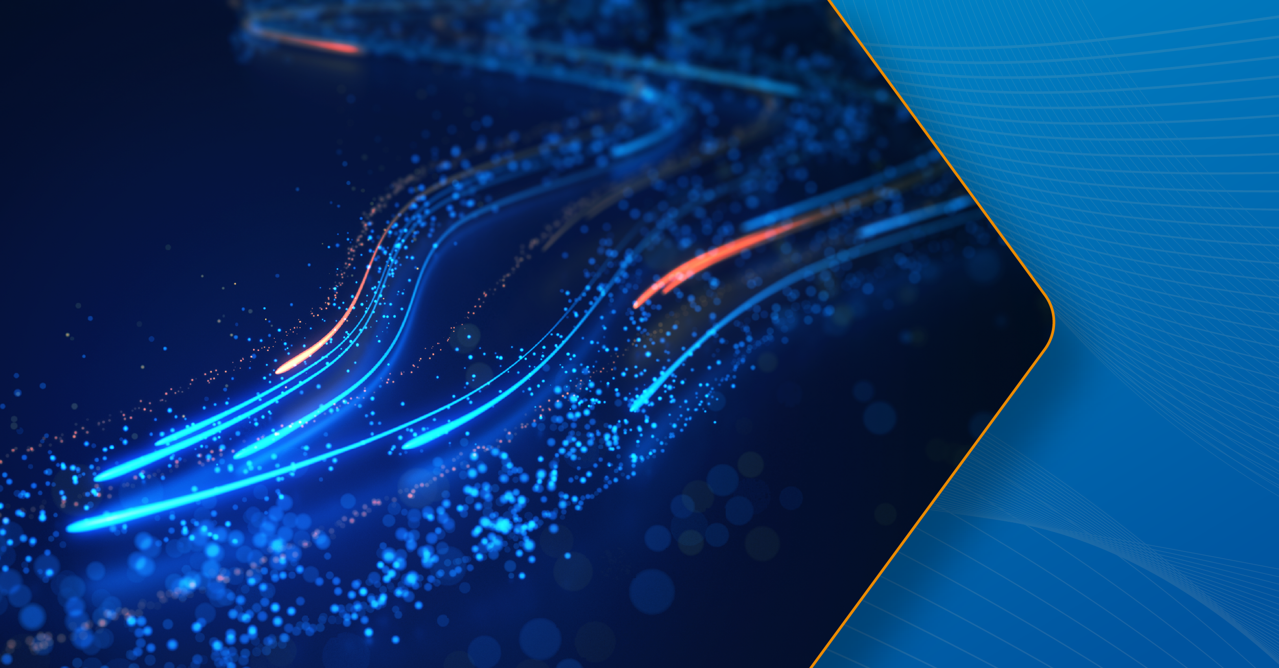 Image: Governing the SaaS explosion: How to establish control and minimize risk