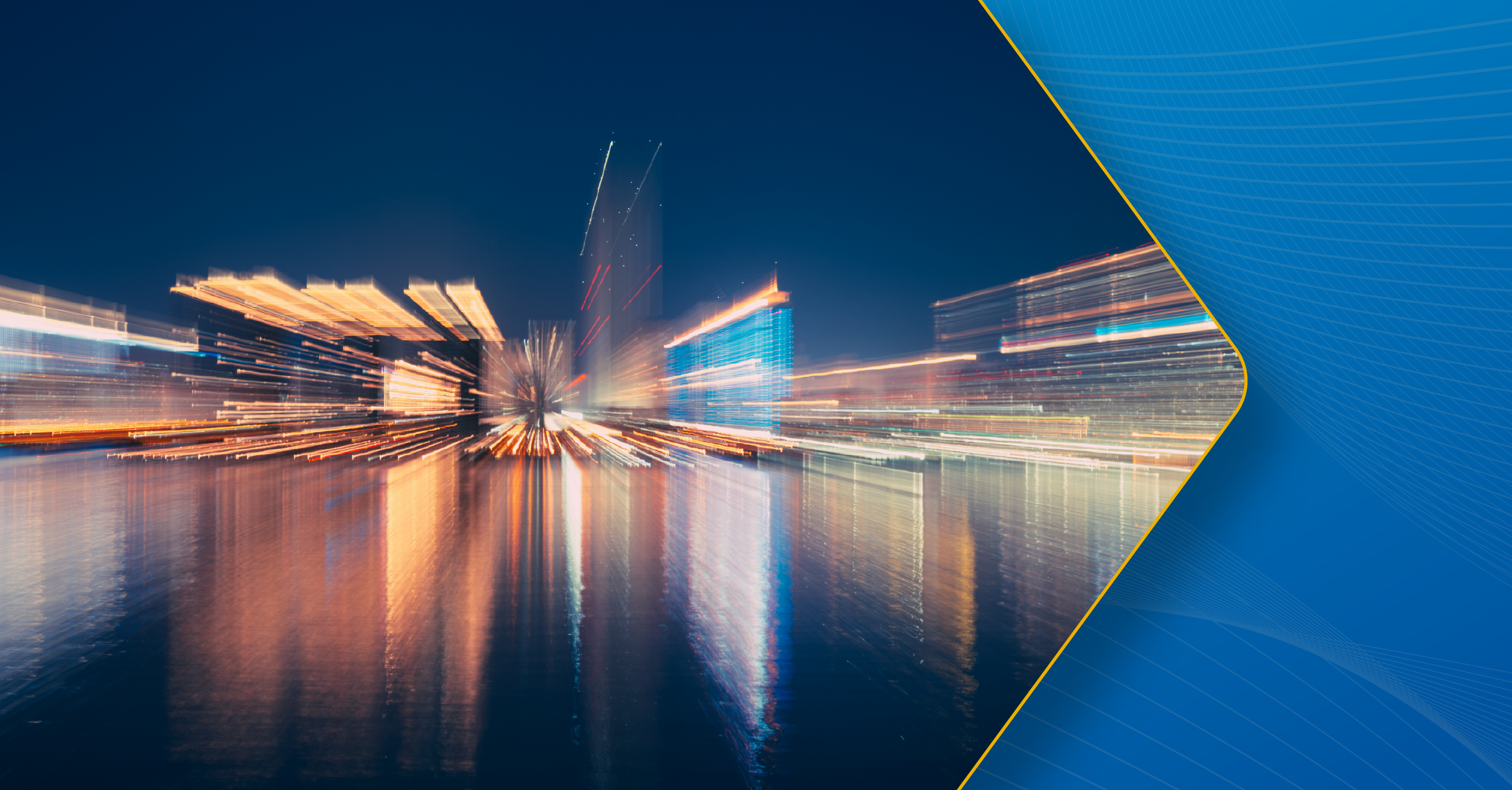 Image: Cyber-Resilience regulations are here—is your organization ready?