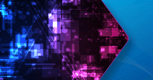 What’s the buzz at FinOps X? Expanding scopes and cloud sustainability