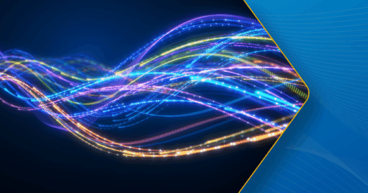 IBM LinuxONE 5 and Flexera: Driving revolutionary AI, robust security and sustainable IT management