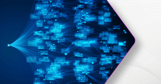 What’s new at Flexera: May 2025